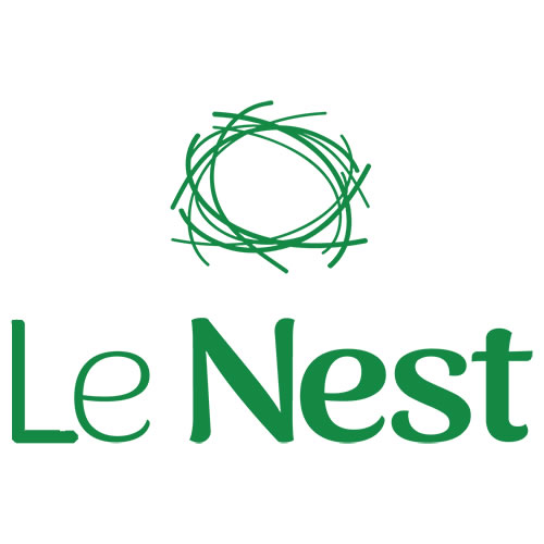 Le Nest