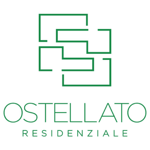 Ostellato Residenziali