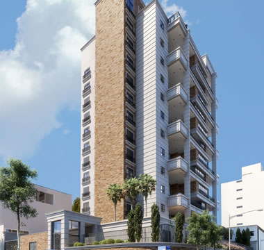 Ostelatto Residenziale