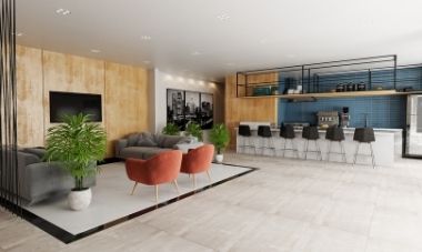 Le Nest