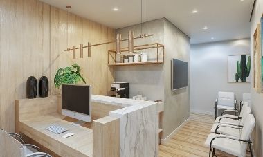 Le Nest